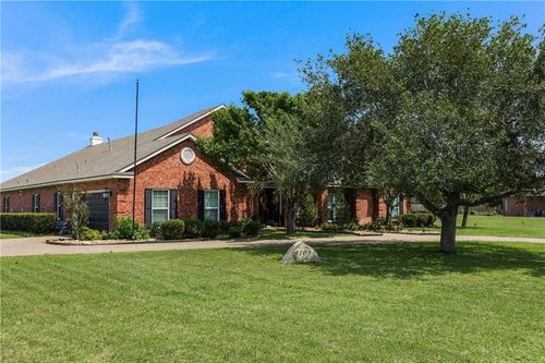 8102 Nazareth Dr, Corpus Christi, TX, 78413-6008 | Card Image