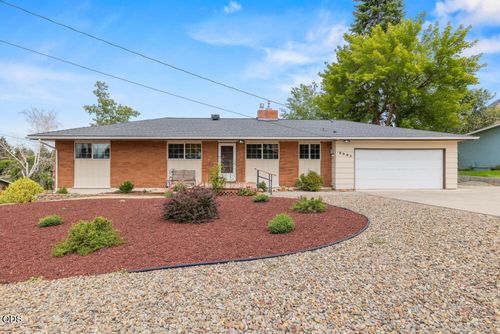 6321 Juniper Way, Klamath Falls, OR, 97603-4131 | Card Image