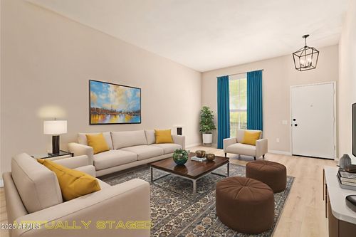 14223 N Newcastle Dr, Sun City, AZ, 85351-2569 | Card Image