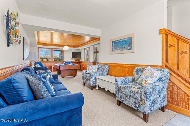 9706 S Old Oregon Inlet Rd, House other with 4 bedrooms, 5 bathrooms and null parking in Nags Head NC | Image 28
