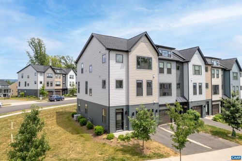 2217 Fowler Cir, CHARLOTTESVILLE, VA, 22901 | Card Image