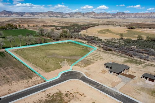 2510 I 1/2 Rd, Grand Junction, CO, 81505-9694 | Card Image