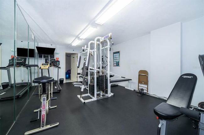 gym | Image 9