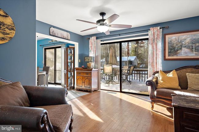 3 Sailors Way, House other with 3 bedrooms, 3 bathrooms and null parking in OCEAN PINES MD | Image 11