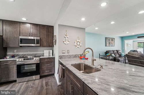 49 Queen Guinivere Way, CHESTER, MD, 21619 | Card Image