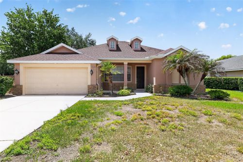 3235 Alcott Ave, Plant City, FL, 33566-0746 | Card Image