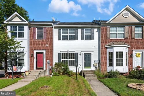 15403 Gideon Gilpin St, BRANDYWINE, MD, 20613-6218 | Card Image