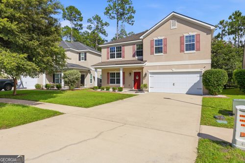 108 Brooklet Cir, Saint Marys, GA, 31558-9057 | Card Image