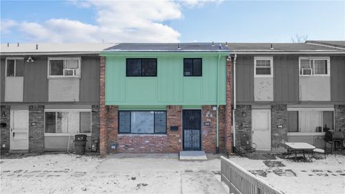 1358 Laketon Rd, Wilkinsburg, PA, 15221-1832 | Card Image