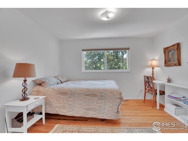 1590 Findlay Way, House other with 5 bedrooms, 3 bathrooms and null parking in Boulder CO | Image 13
