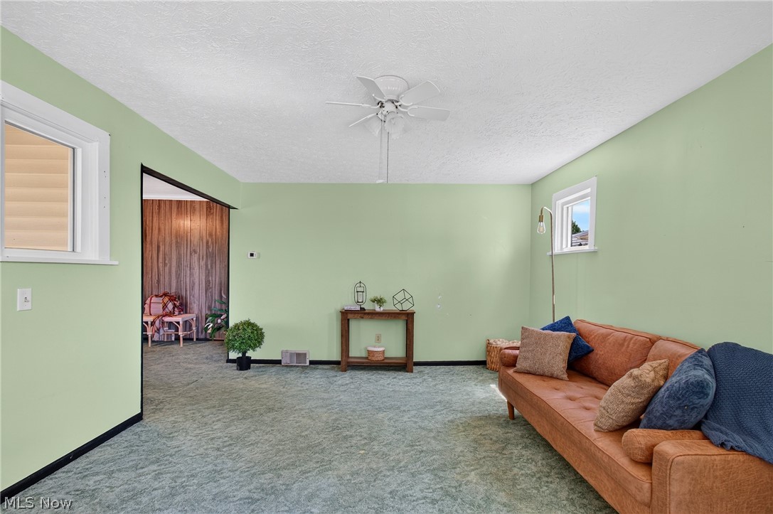 Residential in Massillon 2