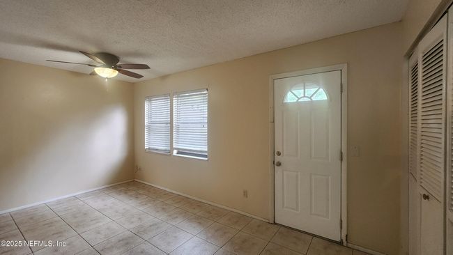 9411 Genna Trace Trl, Townhouse with 3 bedrooms, 3 bathrooms and null parking in Jacksonville FL | Image 12