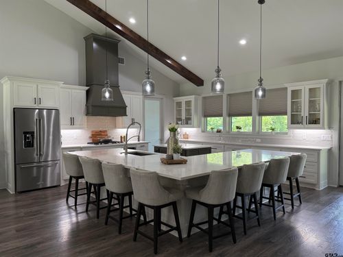 18347 Cr 3302, Brownsboro, TX, 75756 | Card Image