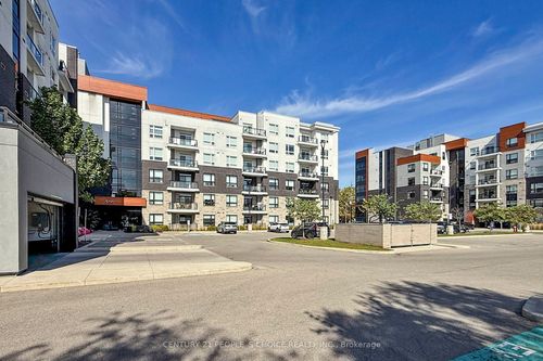 314-320 Plains Rd E, Burlington, ON, L7T0C1 | Card Image