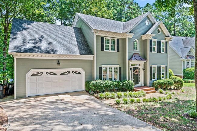 02-5109 Windance Pl-2 | Image 5