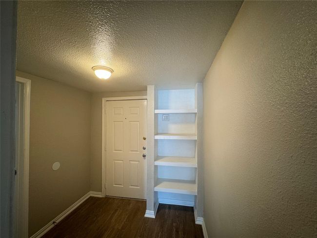 101 S Lockhart Street, Home with 0 bedrooms, 0 bathrooms and null parking in Manor TX | Image 7