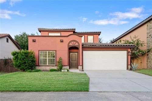 2905 Capri Ct, Mission, TX, 78572-3873 | Card Image