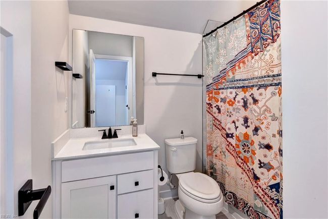 134 Fishermans Way, House other with 4 bedrooms, 4 bathrooms and null parking in Poquoson VA | Image 22