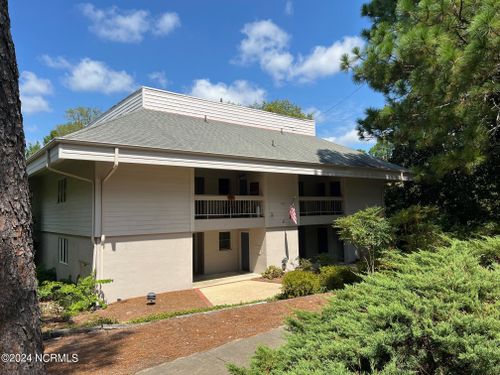 apt-1-160 S May Street, Southern Pines, NC, 28387 | Card Image