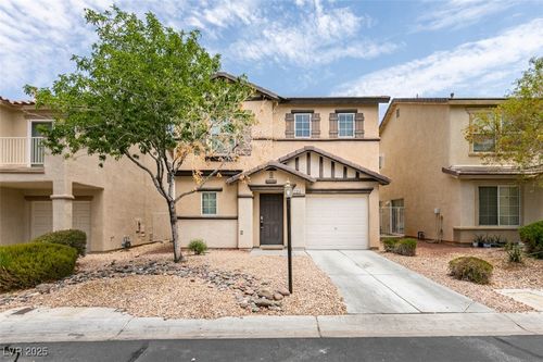 11914 Jersey Lilly St, Las Vegas, NV, 89183-5624 | Card Image