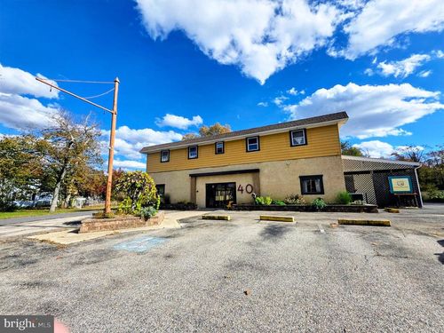 40 Boston Ave, Egg Harbor City, NJ, 08215-1841 | Card Image