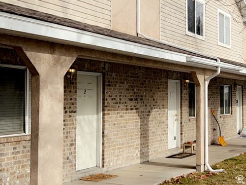 apt-2-1175 S 200 W, Bountiful, UT, 84010-6474 | Card Image