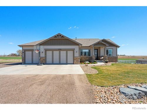 13396 Wb Farms Rd, Eaton, CO, 80615-8415 | Card Image