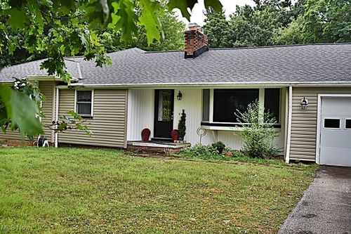 6522 Mill Rd, Brecksville, OH, 44141-1510 | Card Image