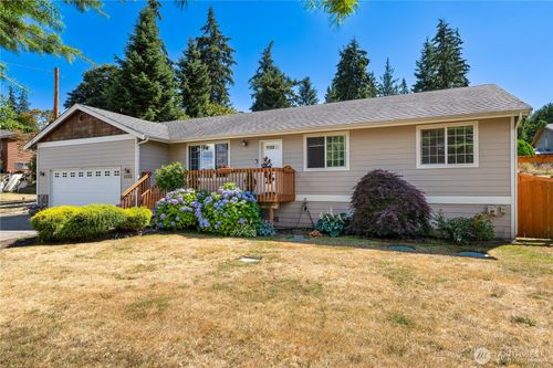 2232 256th St Nw, Stanwood, WA, 98292-4913 | Card Image