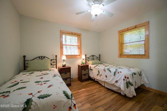 268 Dodd Hill Rd, House other with 3 bedrooms, 2 bathrooms and 4 parking in Hague NY | Image 27