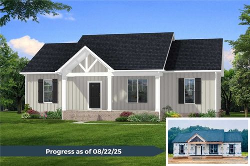 TBD Black Stump Rd, Weems, VA, 22576 | Card Image