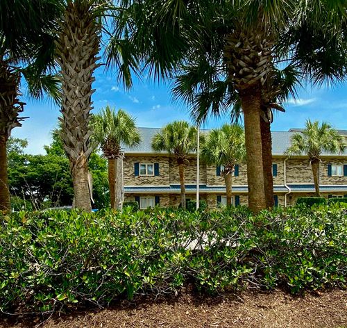 h-1-206 Double Eagle Dr., Surfside Beach, SC, 29575 | Card Image