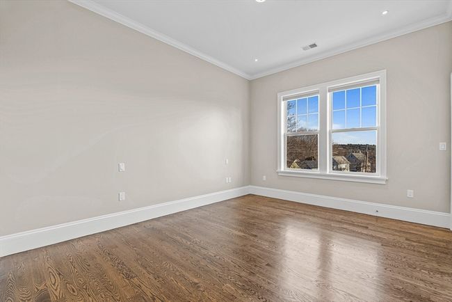 III - 846 Main St, Condo with 3 bedrooms, 3 bathrooms and null parking in Winchester MA | Image 24