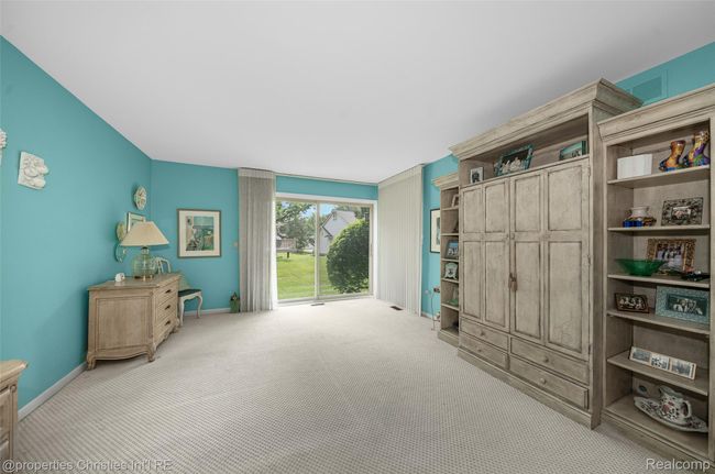 1st floor Primary Bedroom | Image 13