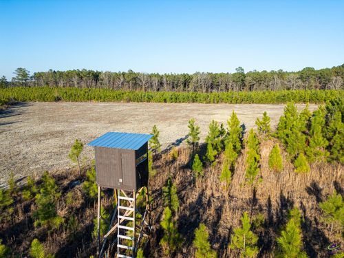 733 Chester-Cochran Highway, Chester, GA, 31012 | Card Image