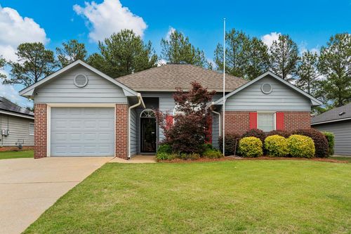 30 Peppertree Court, Columbus, GA, 31909 | Card Image
