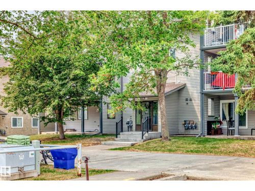 105-6212 180 St Nw, Edmonton, AB, T5T2T2 | Card Image