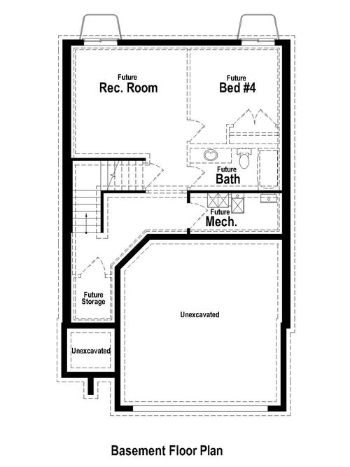 36-333 E 1480 N, Salem, UT, 84653-4920 | Card Image