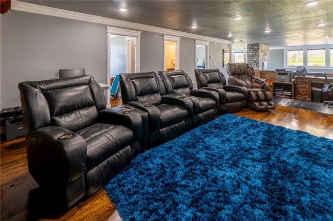 9016 Se Highway 69, House other with 3 bedrooms, 3 bathrooms and null parking in Cameron MO | Image 40
