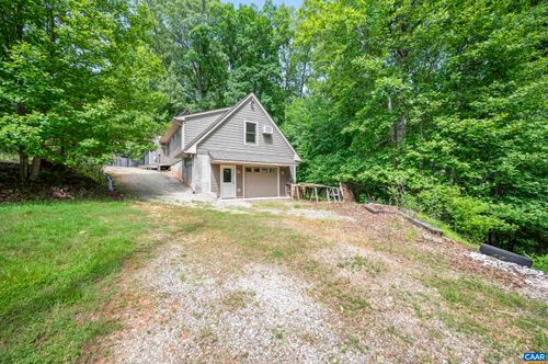 2288 Lexington Tpke, AMHERST, VA, 24521-3540 | Card Image