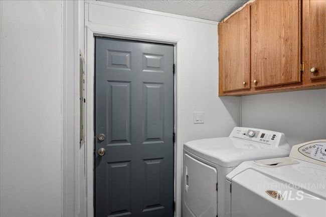 TRLR-5 - 1600 E Main St, Home with 2 bedrooms, 2 bathrooms and null parking in Emmett ID | Image 14