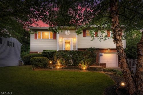 45 Fieldstone Dr, Somerville, NJ, 08876-1710 | Card Image