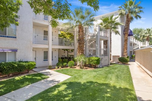 902-1845 W Canyon View Dr, St George, UT, 84770-4406 | Card Image