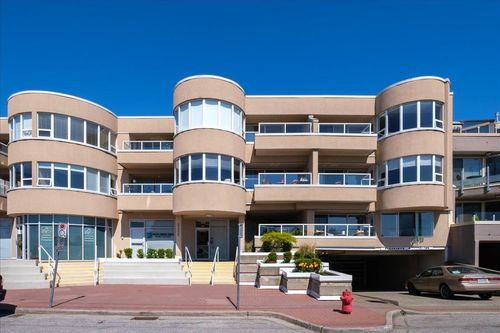 302-2455 Bellevue Ave, West Vancouver, BC, V7V1E1 | Card Image