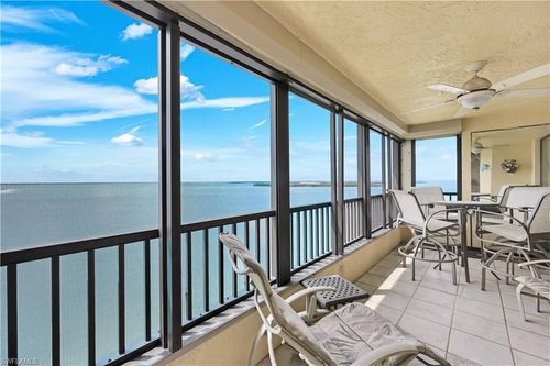 903-15011 Punta Rassa Rd, Fort Myers, FL, 33908 | Card Image