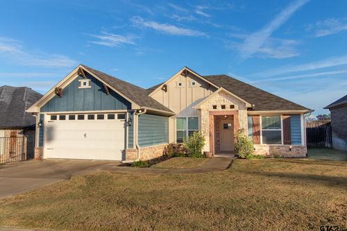 2806 Valley View St, Tyler, TX, 75701-5020 | Card Image