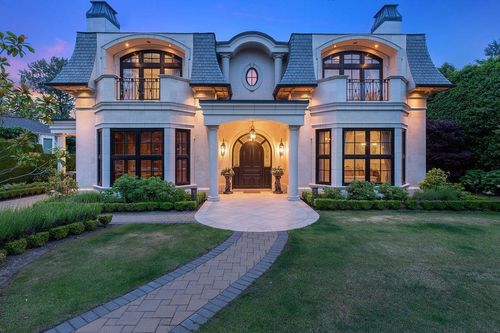 1762 Acadia Rd, Vancouver, BC, V6T1R3 | Card Image