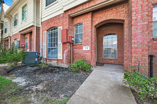 unit-l8-2710 Grants Lake Blvd, Sugar Land, TX, 77479-1455 | Card Image