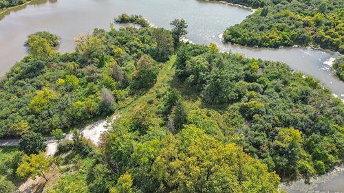 141 Breakenridge Farm, Oak Brook, IL, 60523-2763 | Card Image