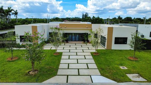 17277 Sw 288th St, Homestead, FL, 33030-2066 | Card Image